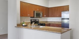 Windsor Main Place Gallery 21