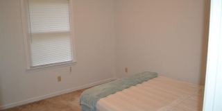 15 ENGLEWOOD DR Gallery 16