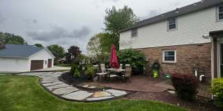 Luxurious 4 Bed 2.5 Bath in Hershey Gallery 6