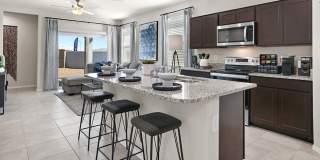 Broadway North at Estrella Vista Gallery 8