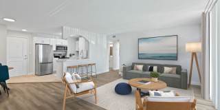 Waters Pointe Gallery 19