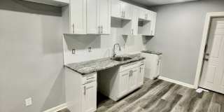 4 Bedroom Home Gallery 4
