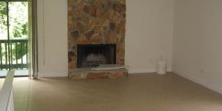 Very Unique Three Story Home...Available July 2026!! Gallery 3