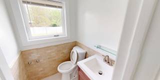 11906 Bion Dr Gallery 5