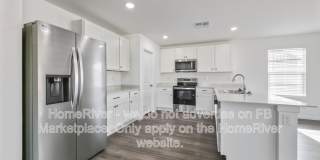 1820 Yance Dr Gallery 7