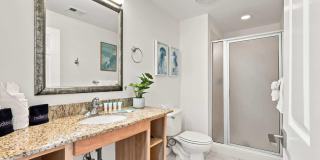 17729 Front Beach Road Gallery 21