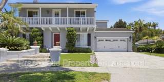 2792 Camphor Ct Gallery 1