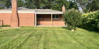 32447 Hawthorne Drive Gallery 21
