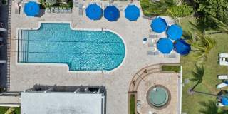3420 S Ocean Boulevard Gallery 40