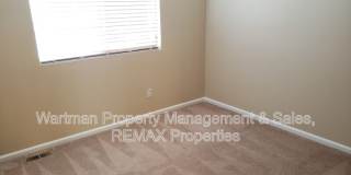 4681 Tetman Ln 4681 Tetman Ln Gallery 9