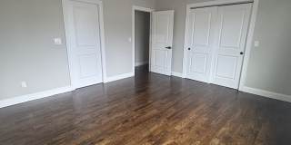 281 Harriet Street Gallery 9