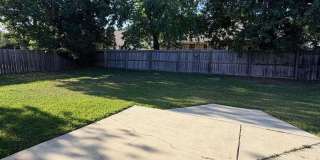 6952 Cotton Boll Ln Gallery 39