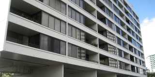 High Desirable 2 Bedroom 2 Bath Corner Unit in LakeCrest, Salt Lake Gallery 1
