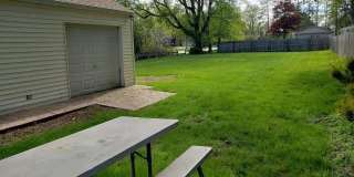 5615 JOHN R Road Gallery 6