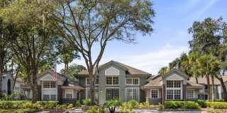 Bay Club Apartments Gallery 22