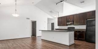 River View at Bexley Apartments Gallery 78