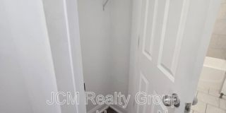 131 Ocean St, Lynn Gallery 7