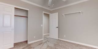809 Royal Birch Lane, Las Vegas, Nevada 89144 Gallery 45