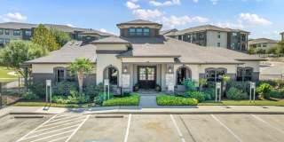 Villas at Mira Loma Gallery 3