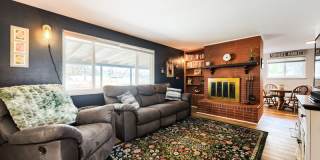 2118 Monteagle Street Gallery 3