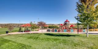 Modern Comfort in Castle Rock: 2-Bed, 2-Bath Home!! Modern Comfort in Castle Rock: 2-Bed, 2-Bath Home!! Gallery 29