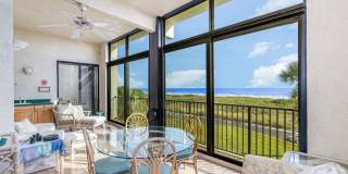 333 N Atlantic Avenue unit: 207 Gallery 1