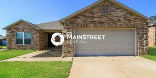 10831 Northeast 8th Terrace Gallery 1