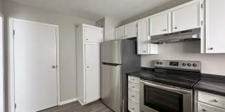 Maple Hills Apartments Gallery 5