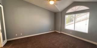 5268 Island Chain Road Gallery 24