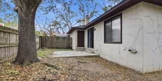 Convenient Turnkey Living in Colony Cove Gallery 13