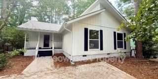 5761 Waterwood Drive 5761 Waterwood Drive Gallery 1