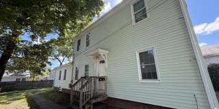 32 Broad Gallery 1