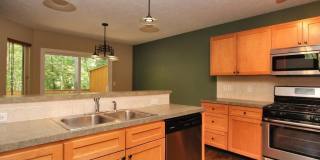 5890 E LYN HAVEN DRIVE SE 5890 E LYN HAVEN DRIVE SE Gallery 11