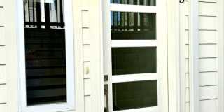 5621 Lenox Ave, #3 Nashville, TN 37209 5621 Lenox Ave, #3 Nashville, TN 37209 Gallery 4
