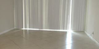 3580 S Ocean Boulevard Gallery 22