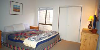 3 Bedroom Condo w a Summer Pool - Blocks from Incline Beach!! Gallery 8