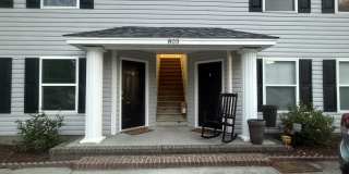 803 6th Avenue South - Apt D Gallery 2