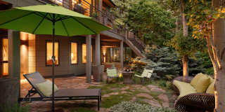 1575 Silver King Drive Gallery 31