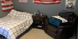 *** AVAILABLE AUGUST 2027 *** 3 Bedroom - 2 Bath Home (Great for a large group!) Gallery 15