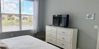 10121 Colonial Country Club Boulevard Gallery 12