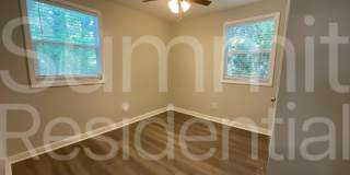 2590 Godfrey Drive Northwest Gallery 12