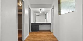 6417 Pino Real Drive Gallery 36