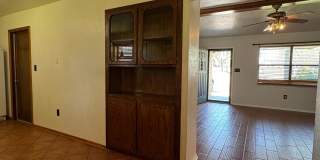 4823 SE Tattershall Way- Coming Soon! Gallery 5