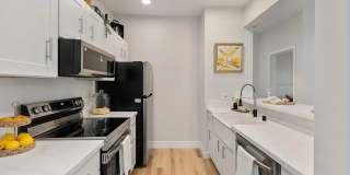 1201 Glen Cove Pkwy Apt 1203 Gallery 1