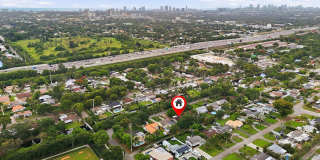 1208 N 31ST AVE #0 HOLLYWOOD, FL 33021 Gallery 1