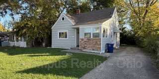 692 S Wheatland Ave Gallery 1