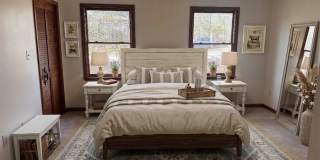 420 COUNCIL BLUFFS Court Gallery 5