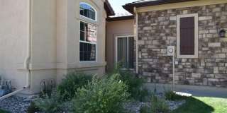 4884 Sanctuary Grove Gallery 1