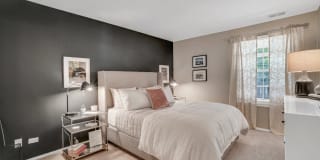 TGM Park Meadows Gallery 34