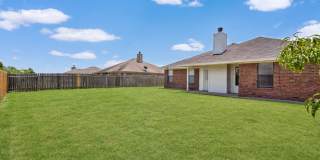 2209 Sandstone Dr Gallery 16